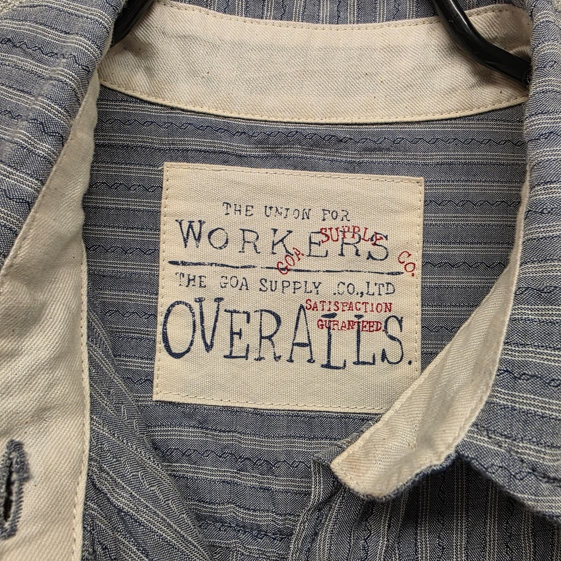 GOA 상품이미지3