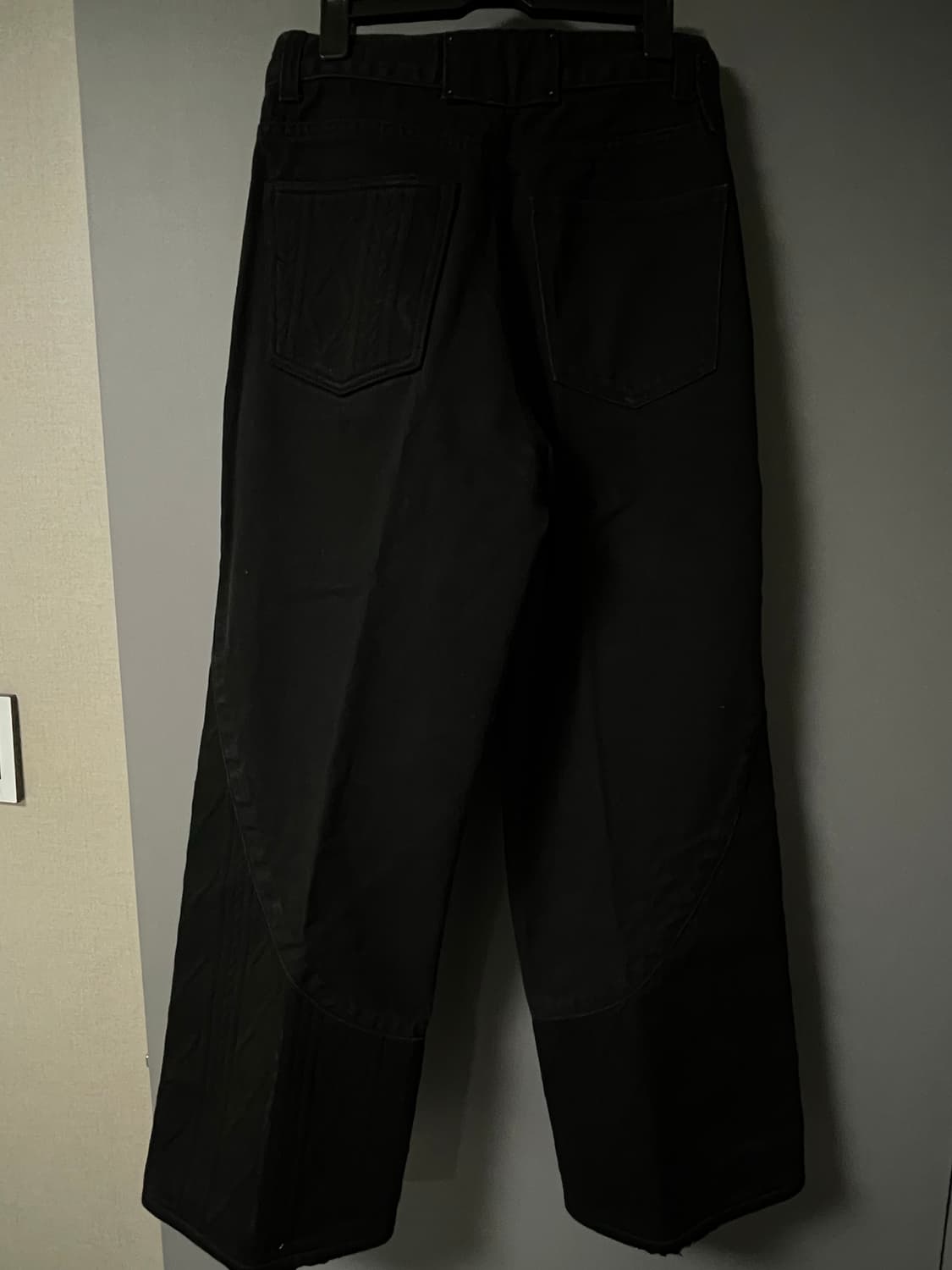 메종미네드 상품이미지5