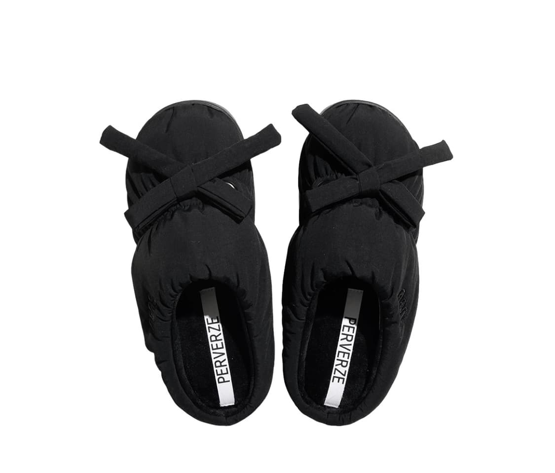 퍼버즈 스부 상품이미지2