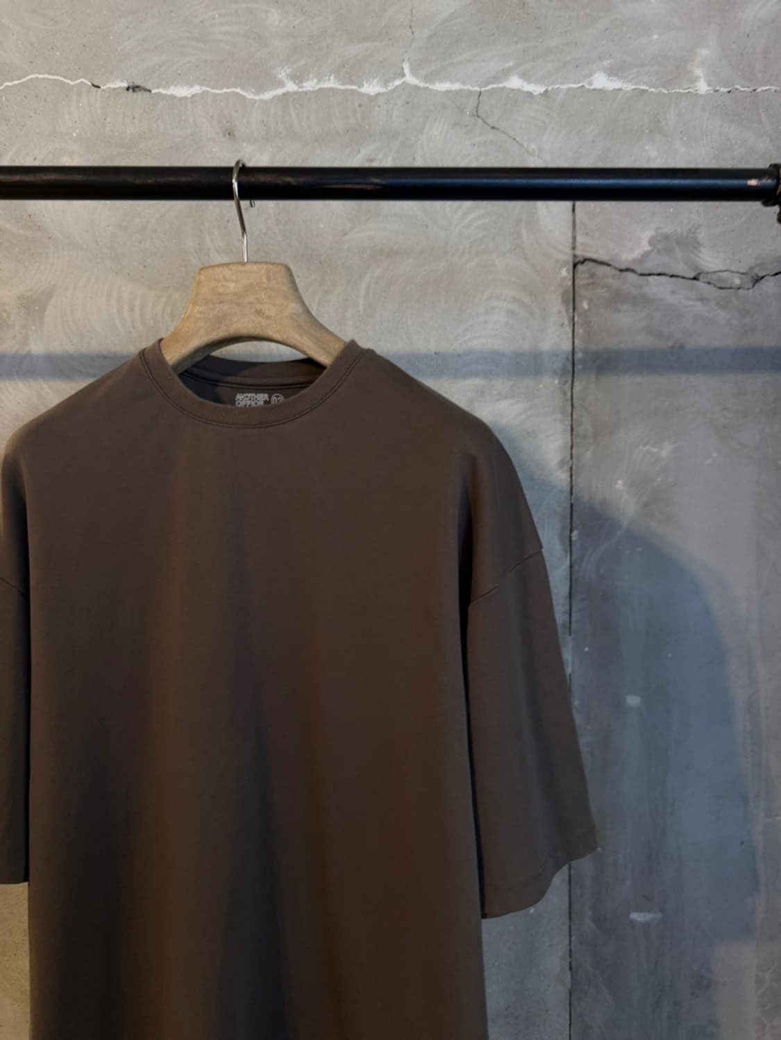 어나더오피스 티셔츠 100 상품이미지4