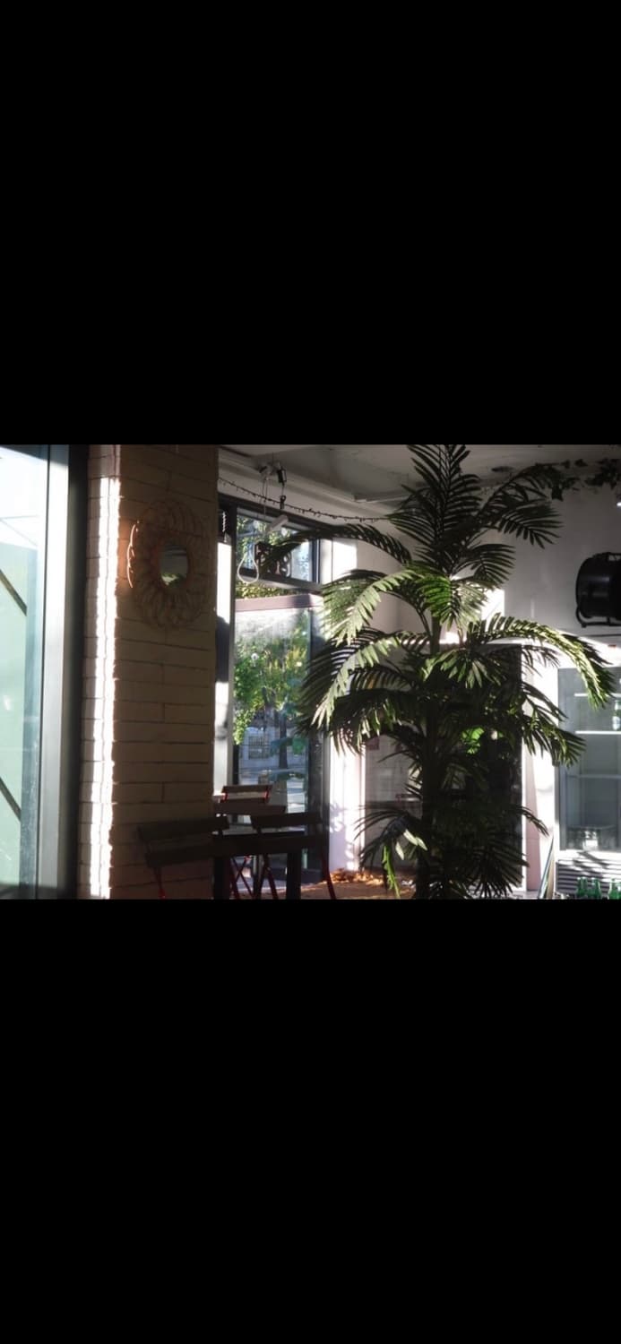 Samsung VLUU PL100 한효주 디카 캠코더 상품이미지4