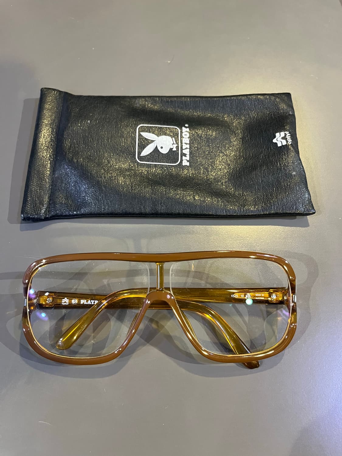 플레이보이 아비에이터 4525(오스트리아산) 상품이미지1