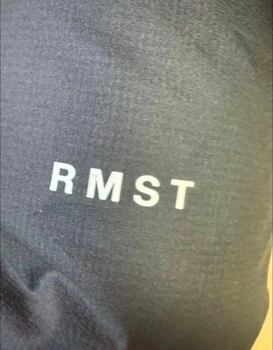 노스페이스 rmst 눕시(L) 상품이미지3