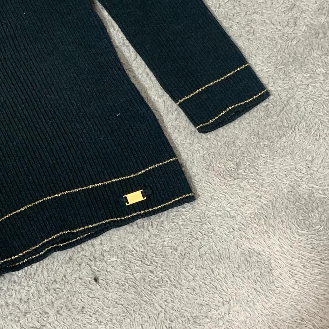 버버리 상품이미지2