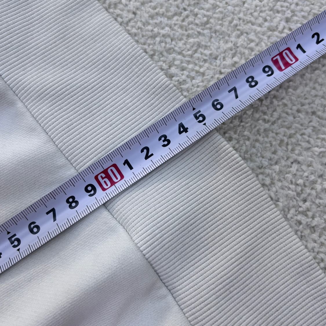 90 MLB 뉴욕양키스 후드 티셔츠 0325E 상품이미지6