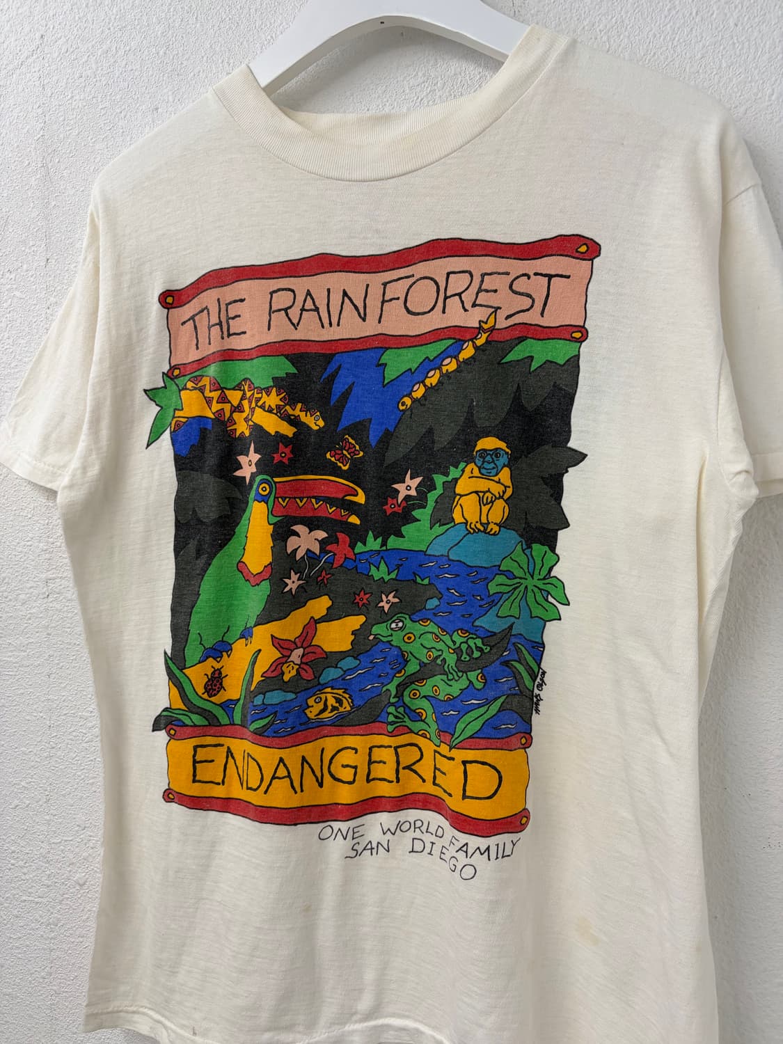 VINTAGE 상품이미지2