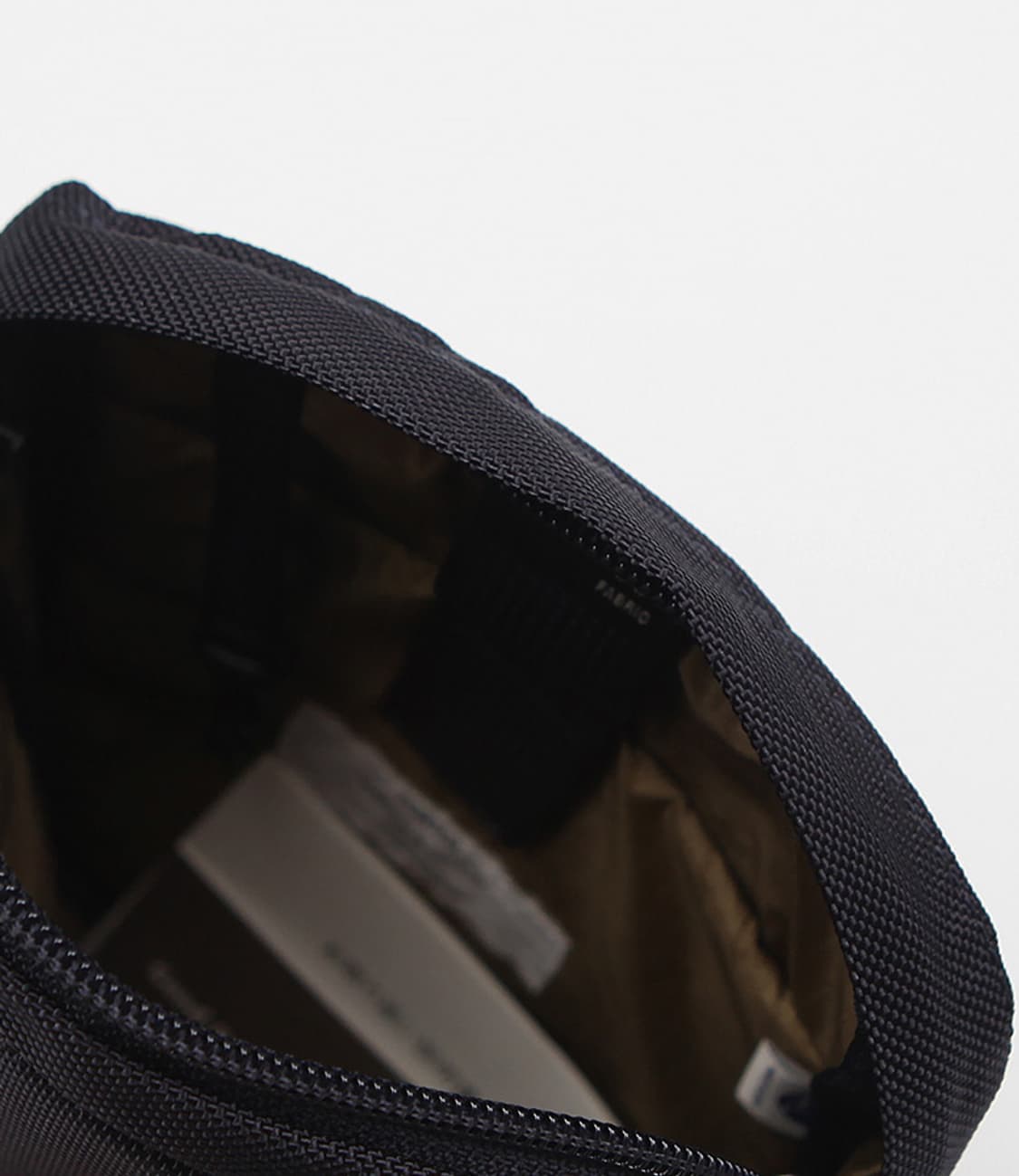 PORTER CASPER SHOULDER BAG 상품이미지5