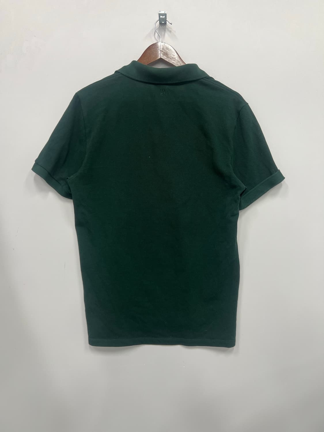 ami 그린 카라티  상품이미지4