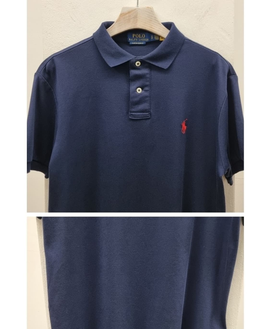 POLO RALPH LAUREN 폴로랄프로렌 상품이미지4