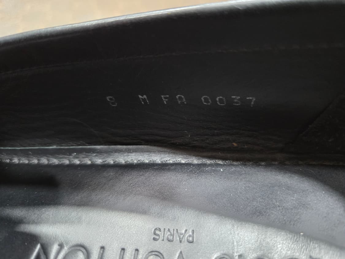 루이비통 상품이미지4