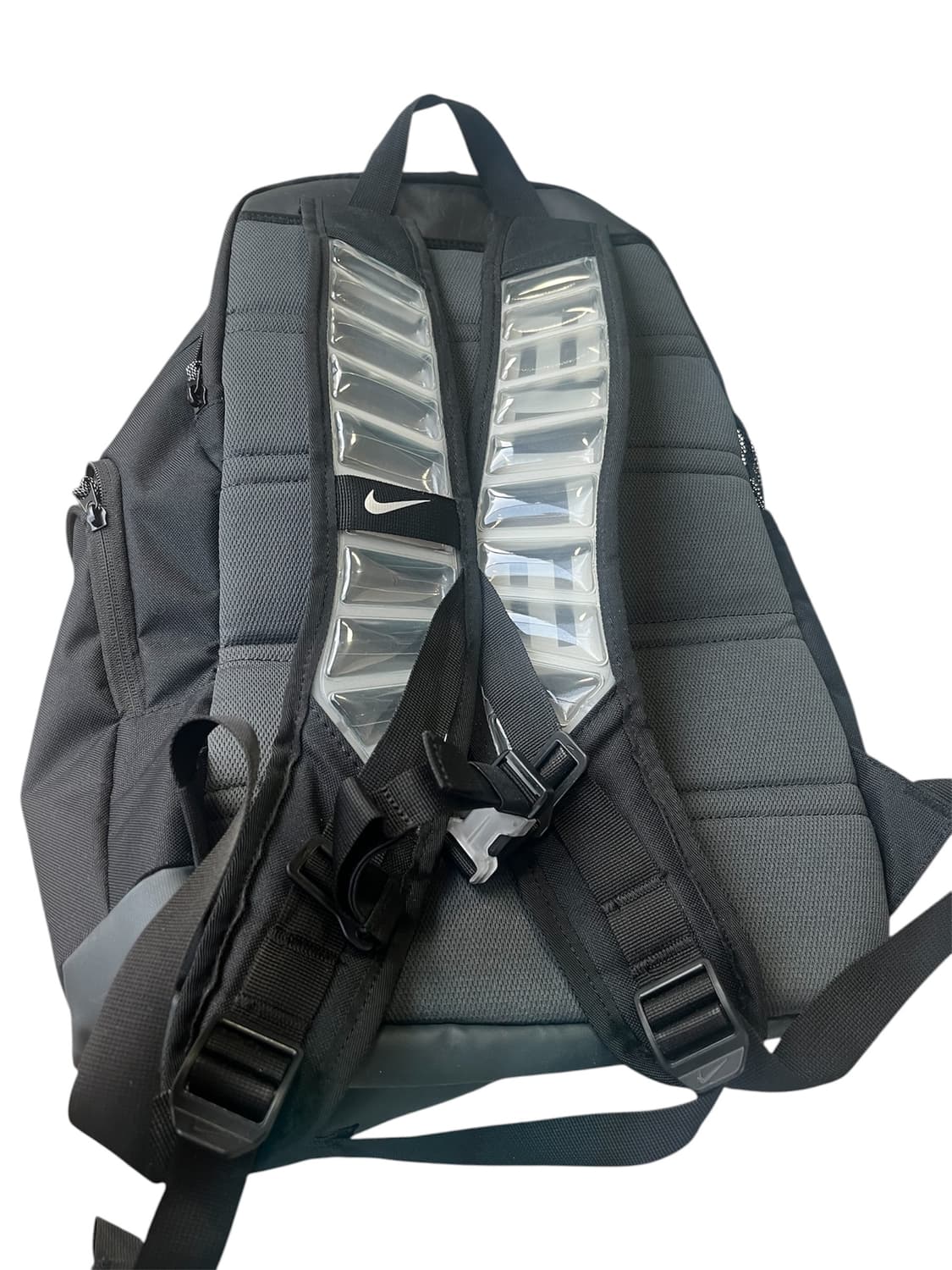 나이키 훕스 엘리트 백팩 상품이미지4