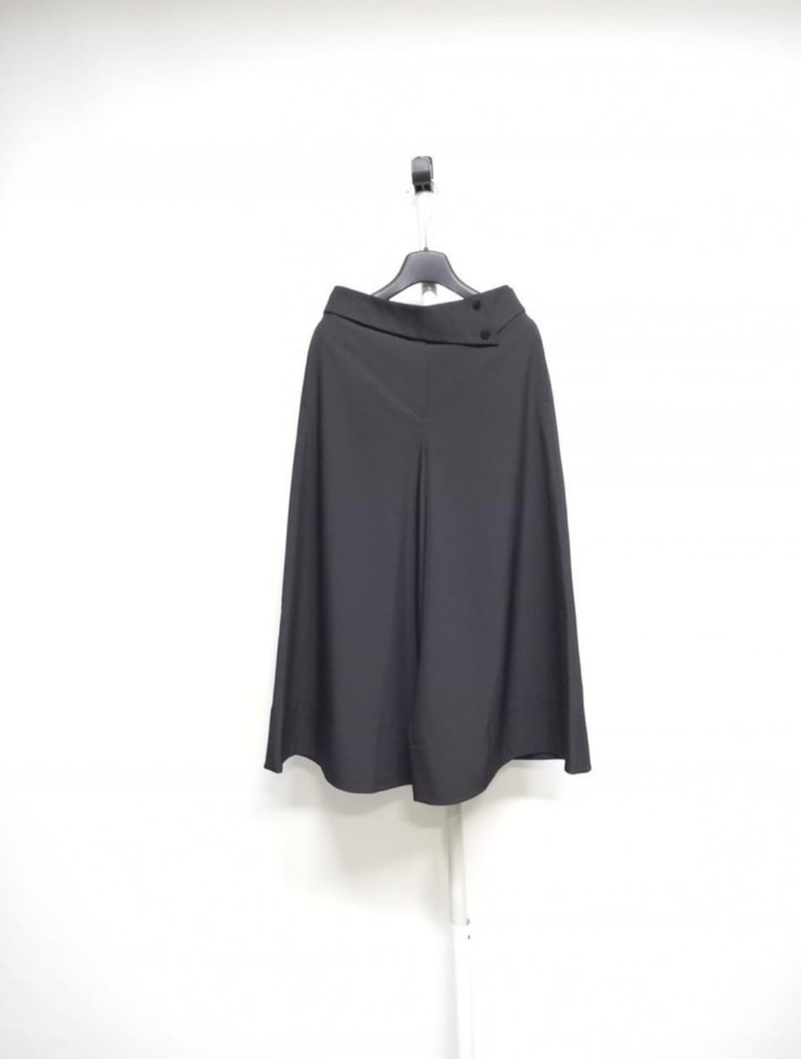 새 티렌 춘추 광폭 와이드통 팬츠 55 상품이미지1