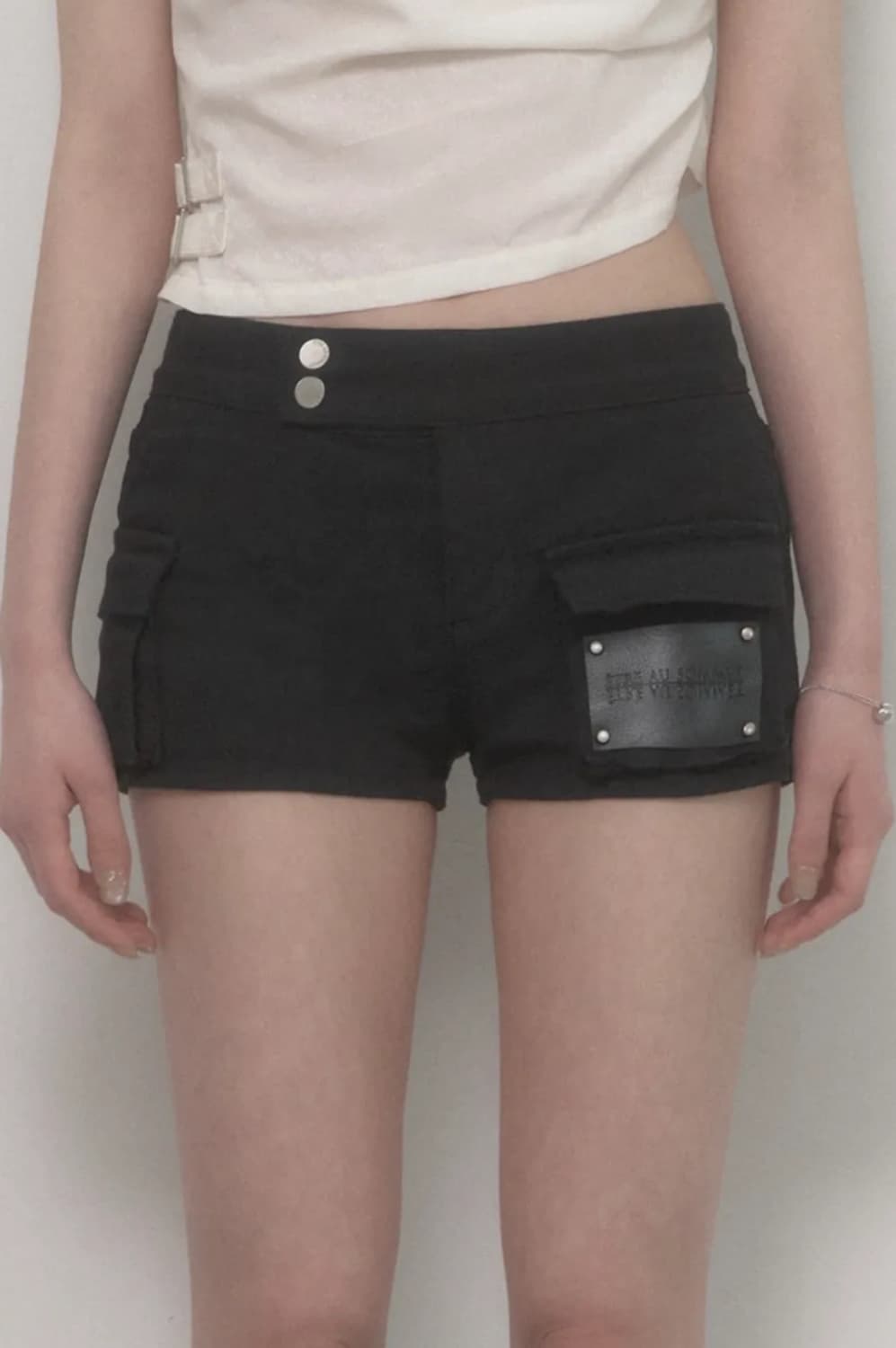 에트오소메 반바지 팝니다 상품이미지1