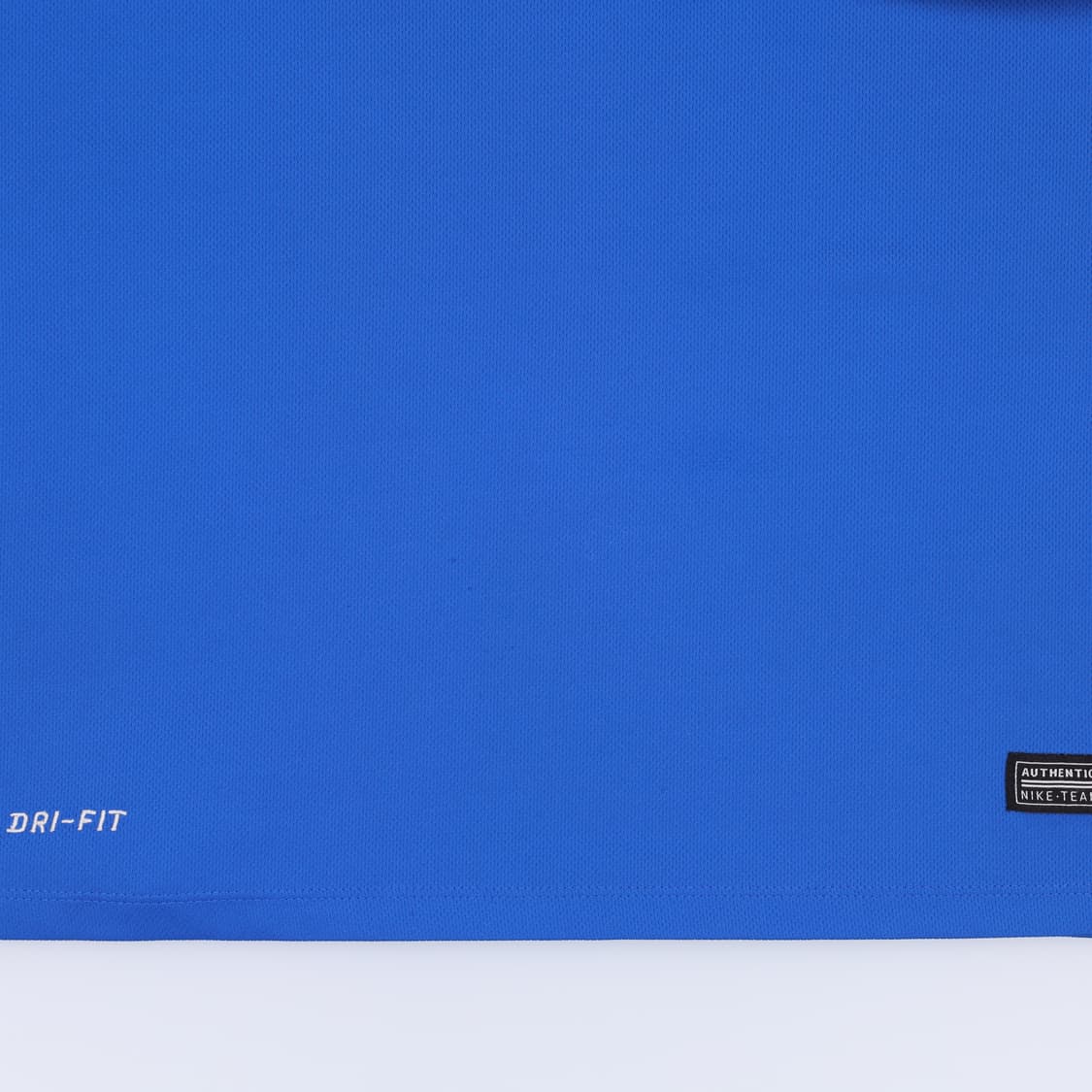 [S] 나이키 드라이핏 기능성 긴팔카라티 1211H1 상품이미지5