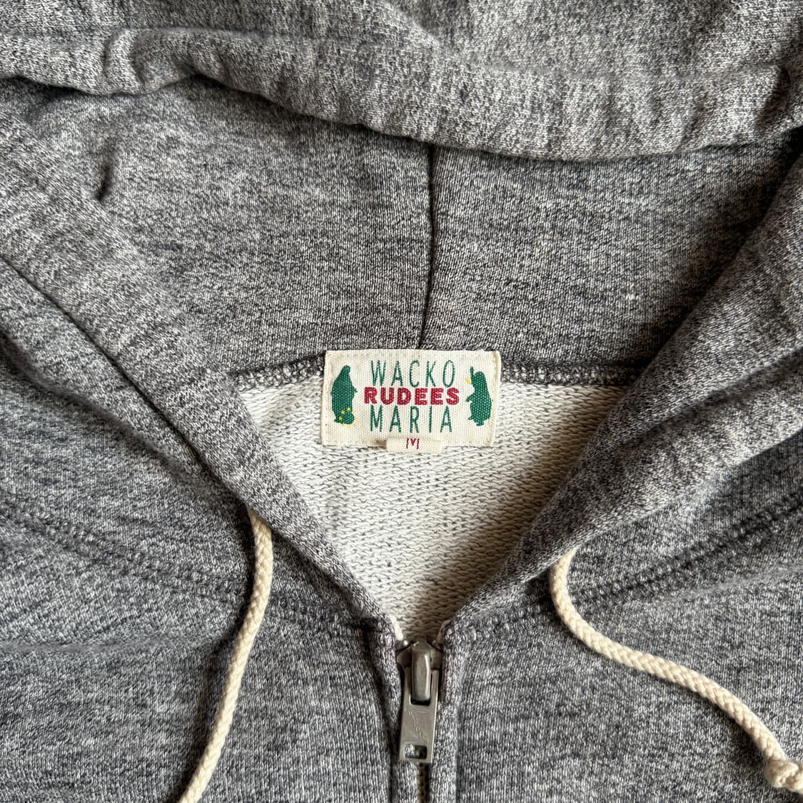Wacko maria 상품이미지3