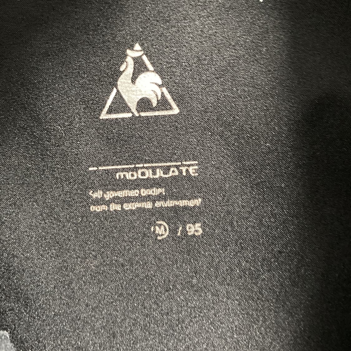 르꼬끄 남성덕다운롱패딩자켓 블랙 M  상품이미지4