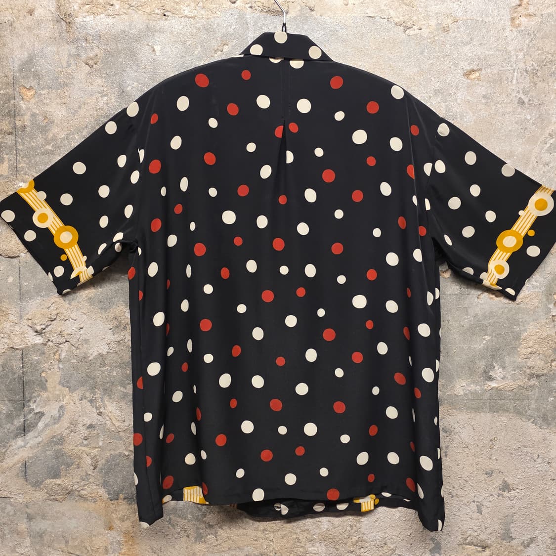 MADAME NICOLE 상품이미지2