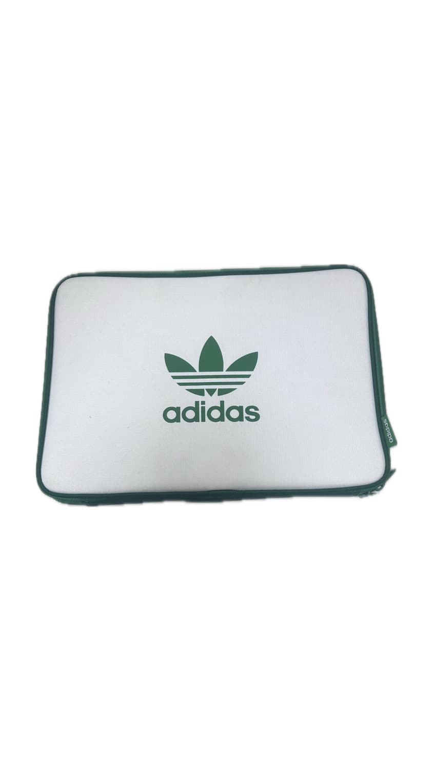 아디다스 아이패드/노트 케이스 상품이미지2