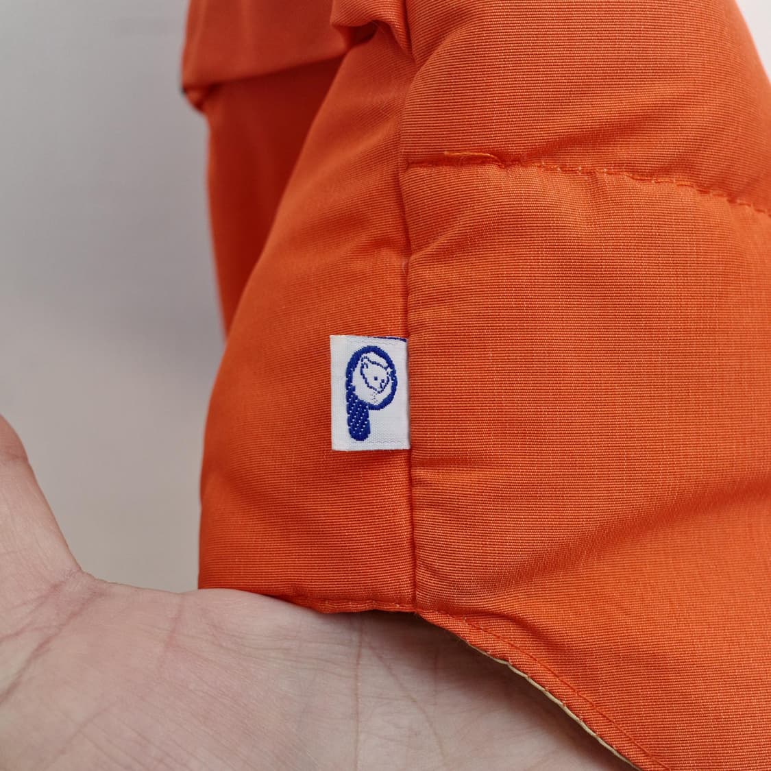 penfield / made in usa 상품이미지7