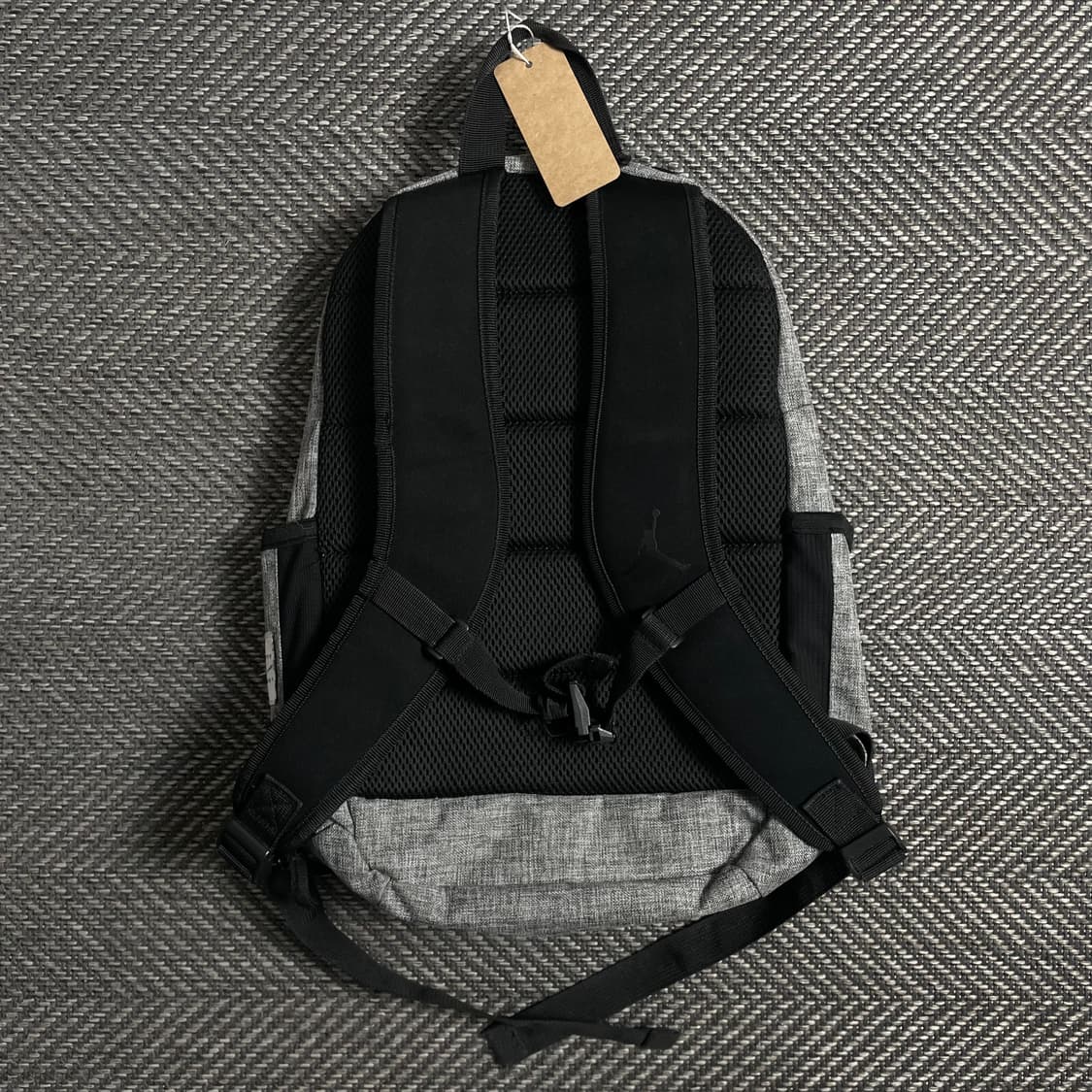 나이키 조던 에어 퍼포먼스 백팩o 5028 상품이미지4