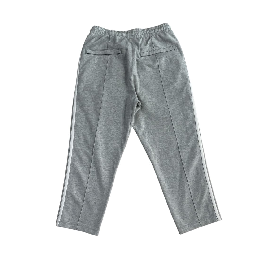 아디다스 트랙팬츠 상품이미지3