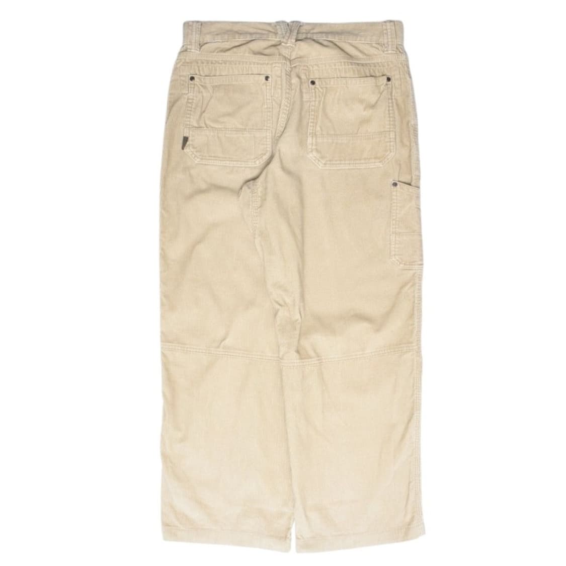 엘엘빈 코듀로이 카펜터 팬츠 32 상품이미지2