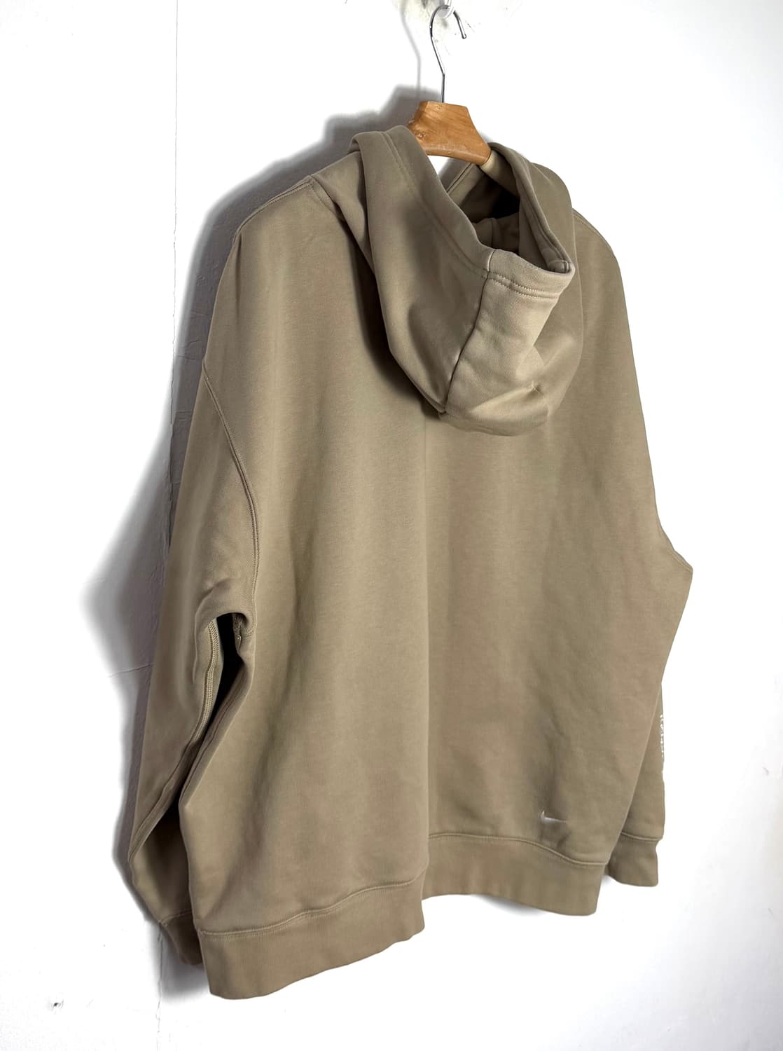 나이키acg 나이키acg후드티 acg후드티 나이키후드티 후드티 상품이미지2