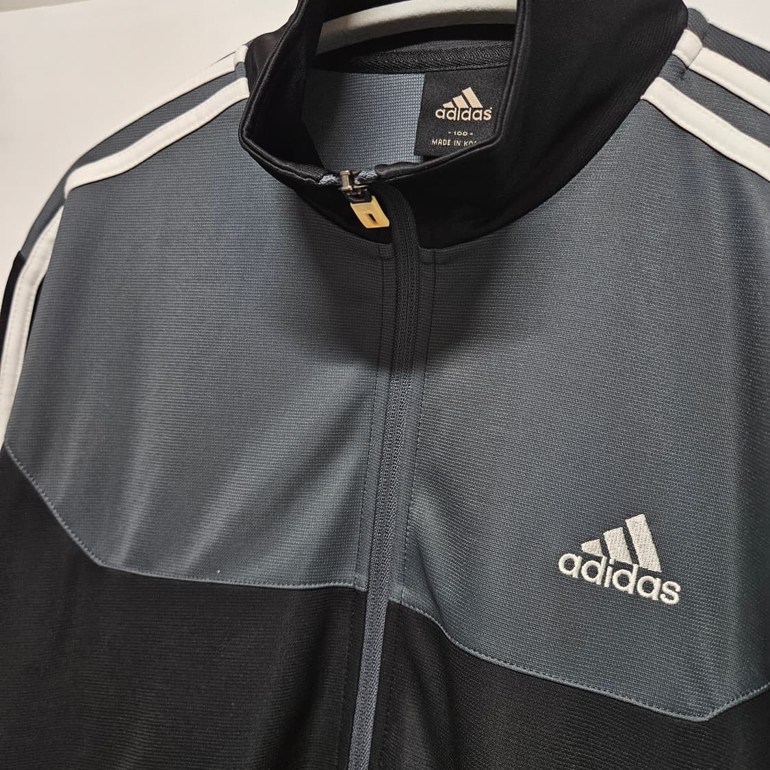 아디다스 트레이닝 져지 100 상품이미지2