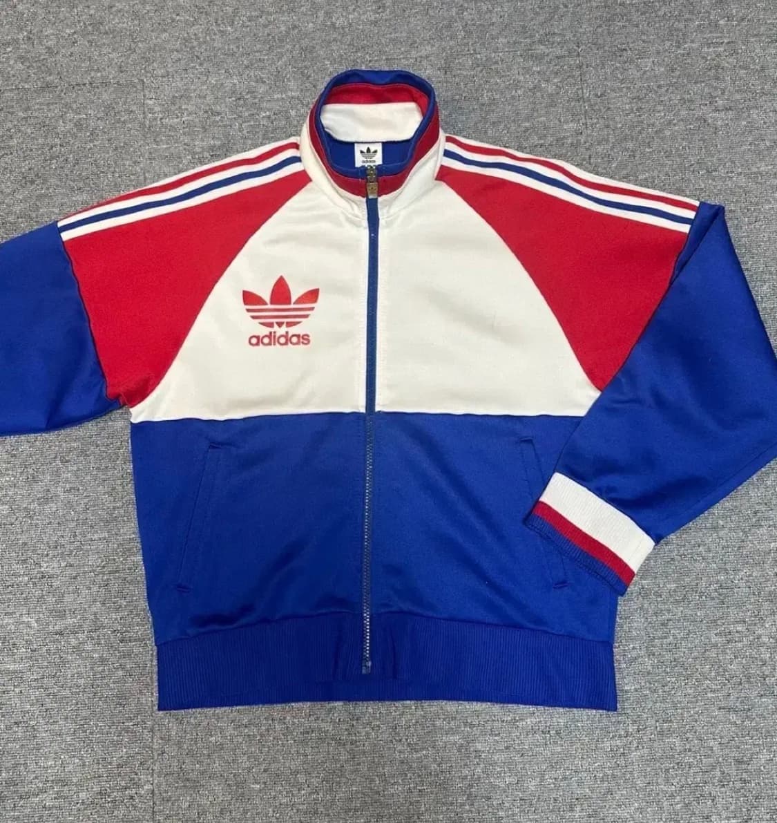 아디다스 초희귀 져지 상품이미지1