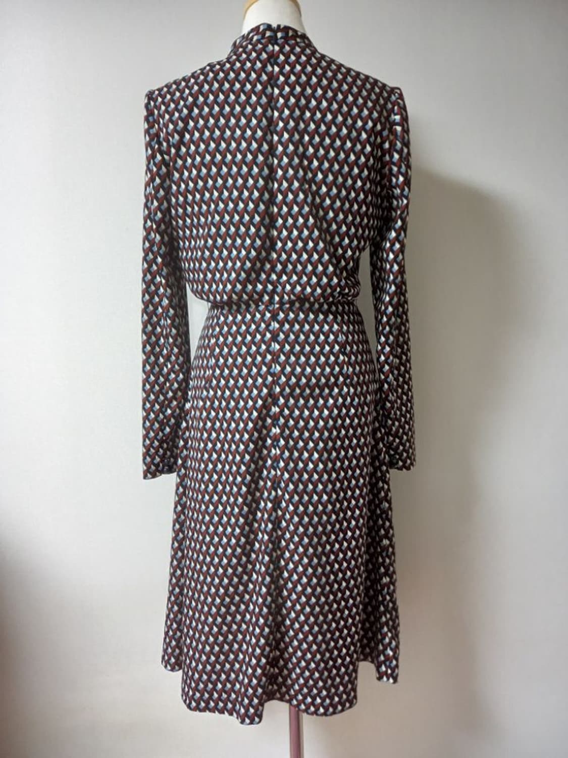 LYNN 린 원피스 상품이미지3