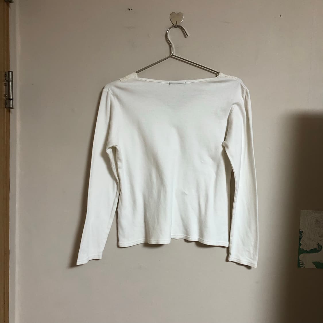 일반적인 단어 27 🥮  상품이미지3