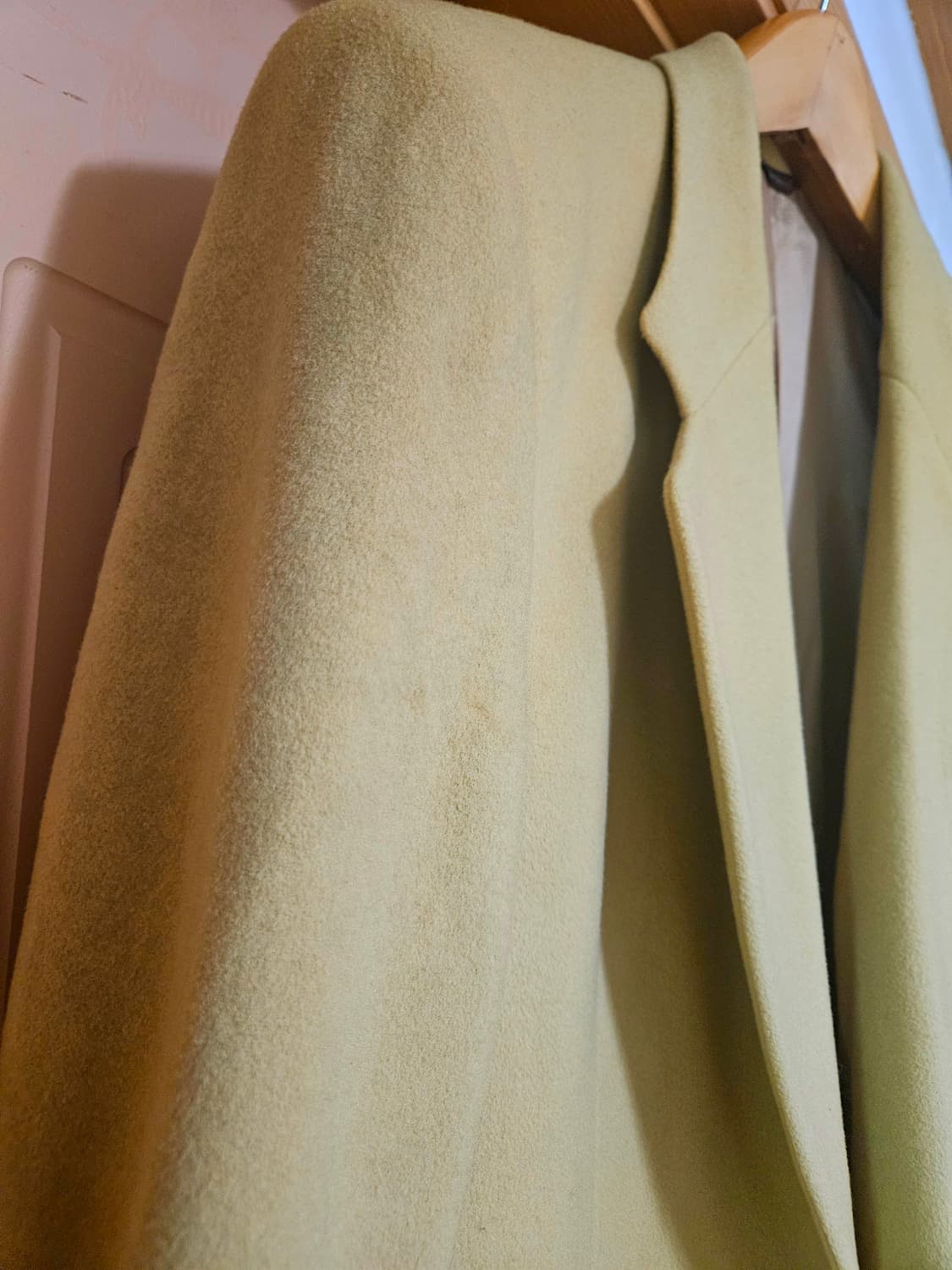 90's 휴고보스 블레이저 자켓 상품이미지6