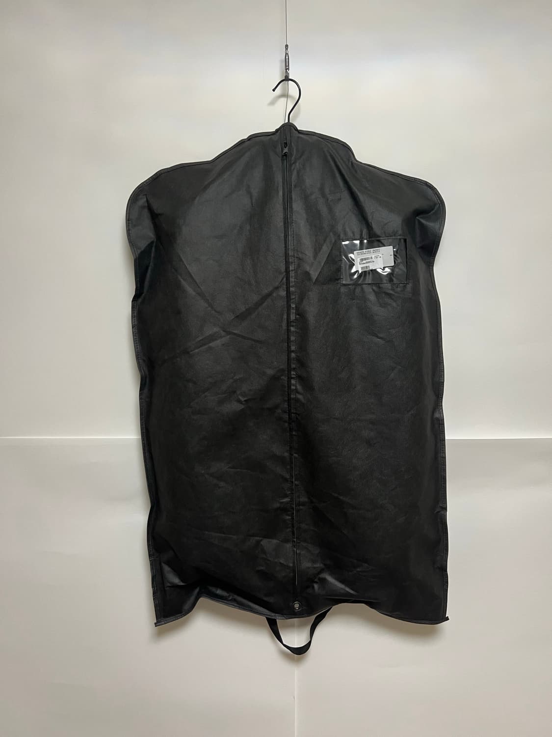 Ten C(텐씨) 필드 자켓 상품이미지9