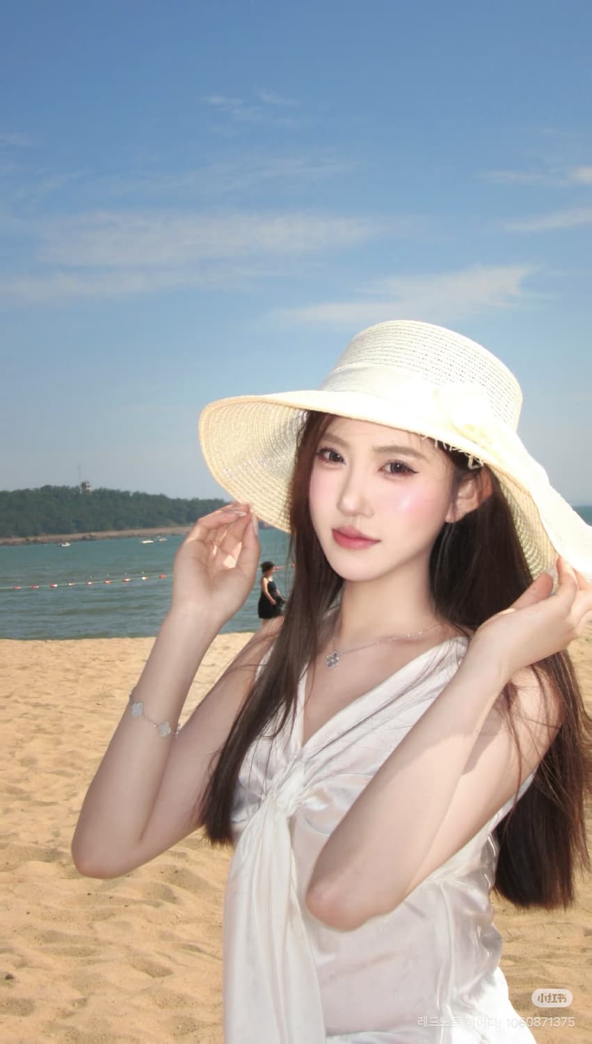 풀박!) Canon 캐논 익서스 310 익시 31 IXUS 310 상품이미지3