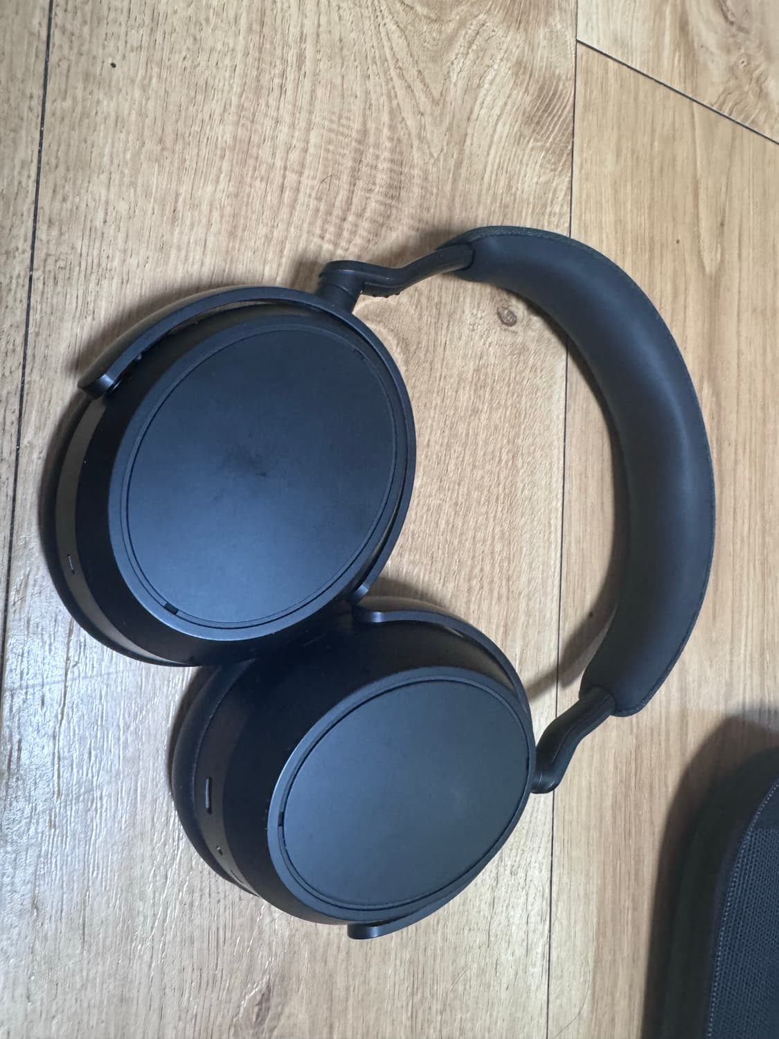 젠하이저 모멘텀 5 상품이미지1