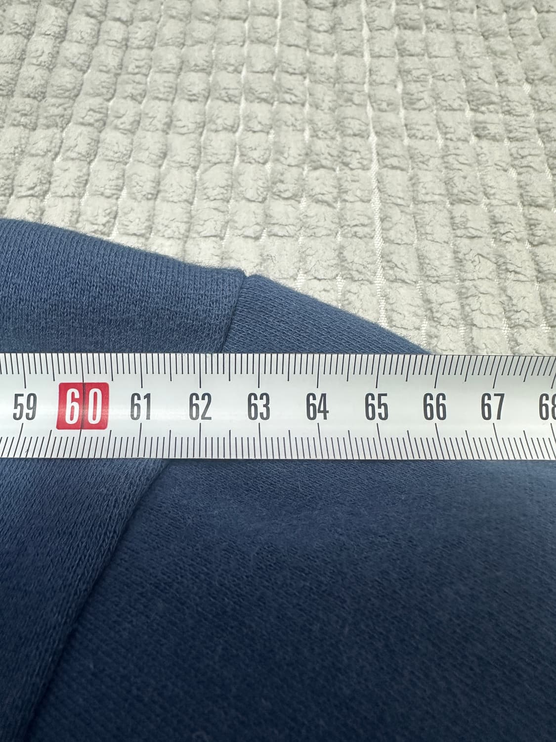 나이스고스트클럽 후드 상품이미지5