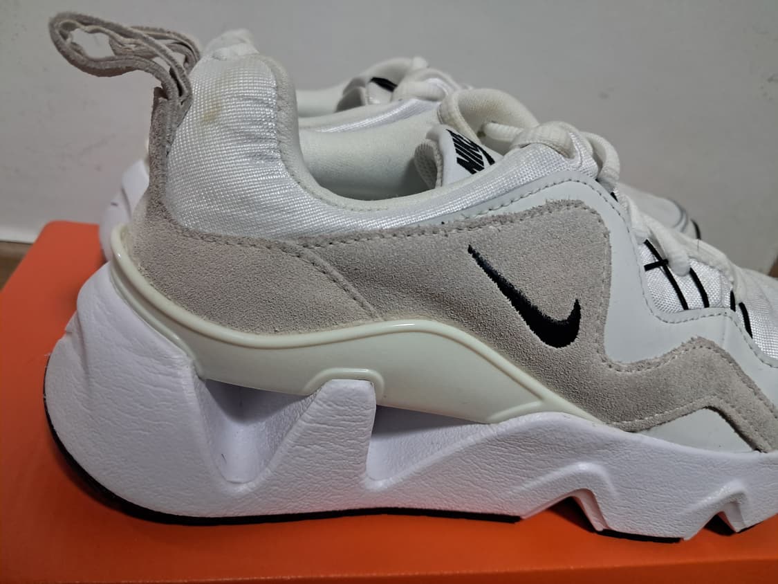 나이키 런닝화 230 상품이미지6