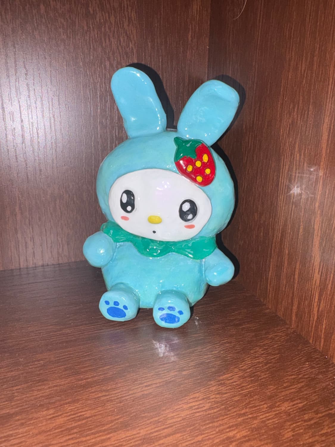 마이멜로디 조명 상품이미지1