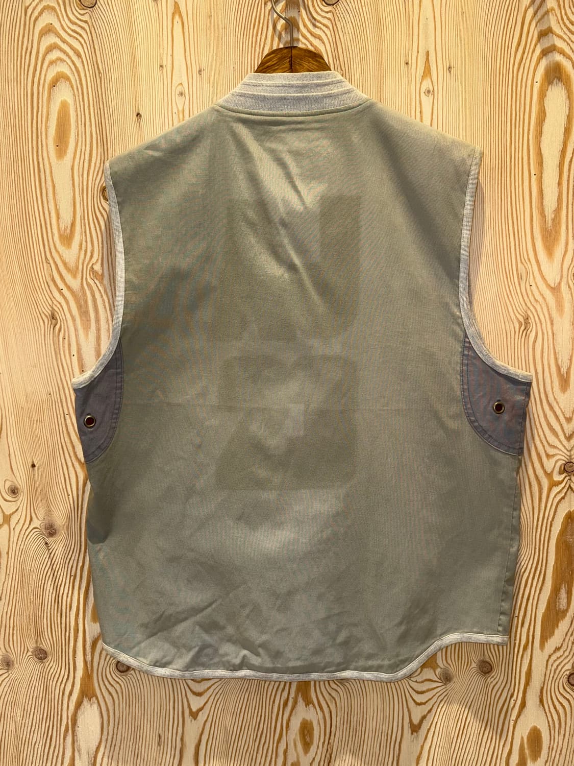 90s 나이키 에어조던 No23 베스트 상품이미지3