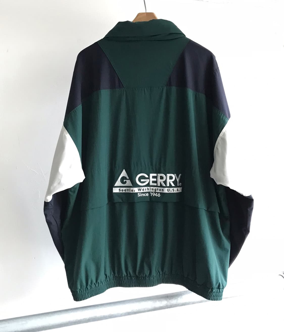 BEAMS HEART x GERRY 상품이미지4