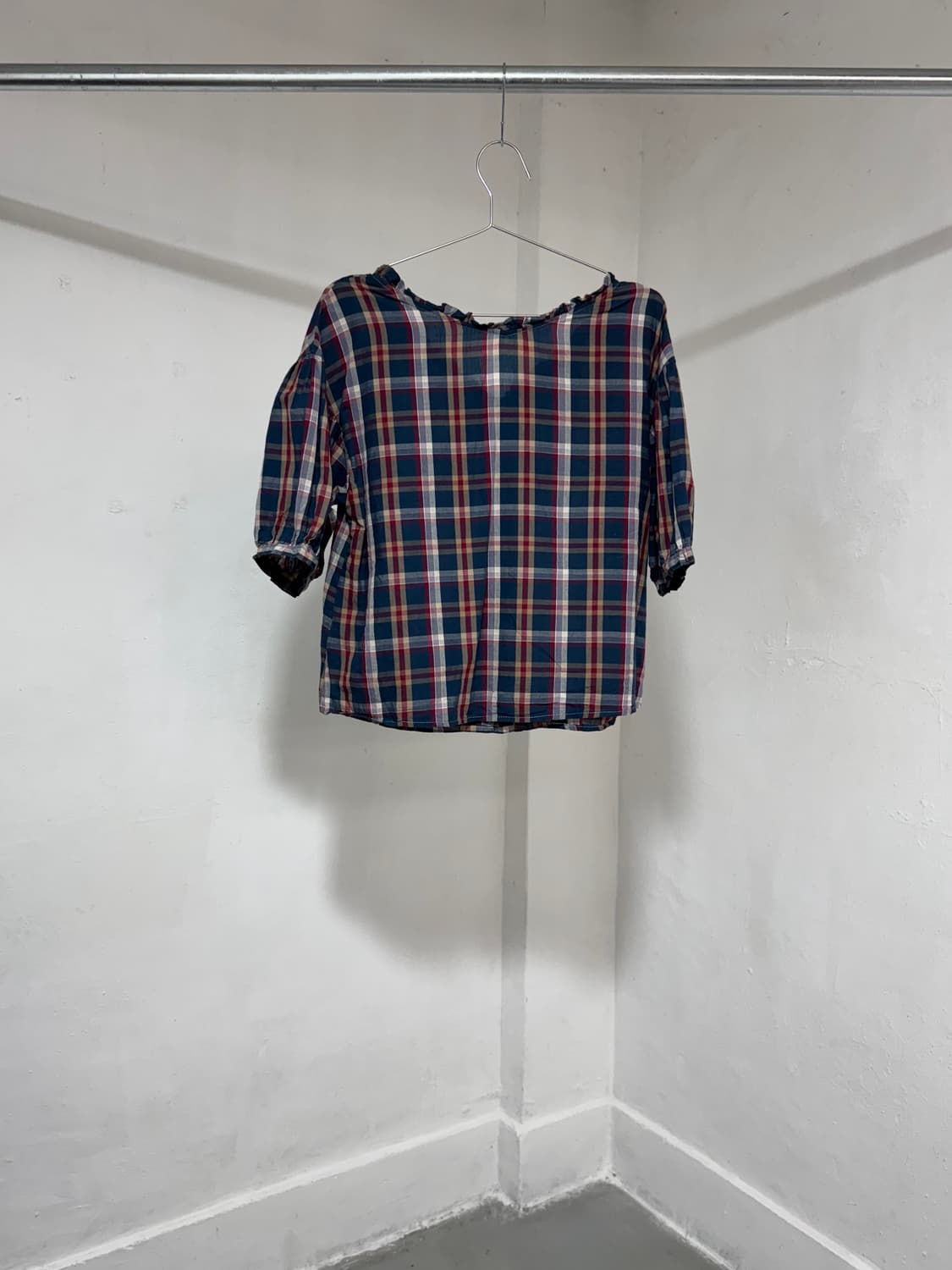 vtg top 상품이미지5