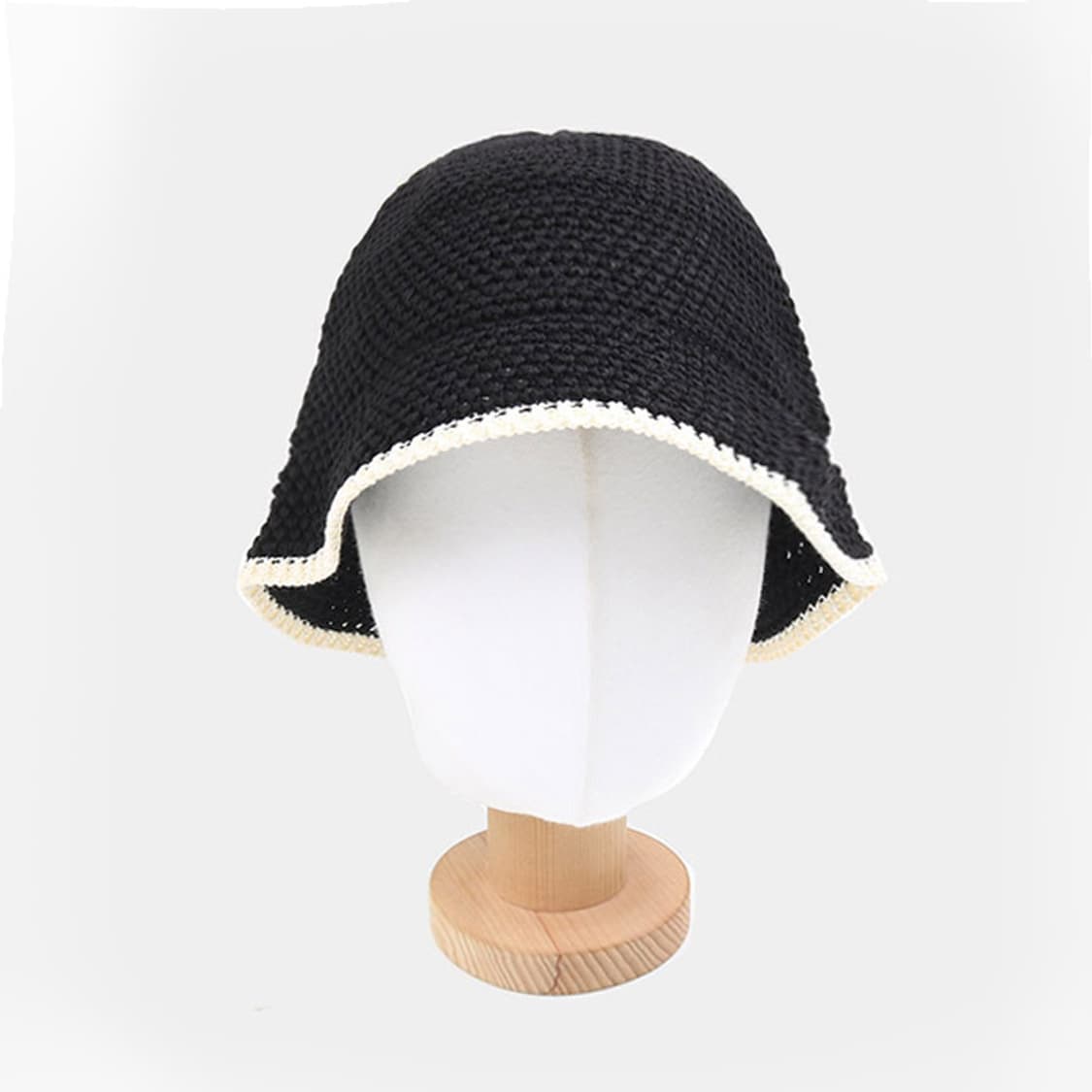 RAGEBLUE 상품이미지2