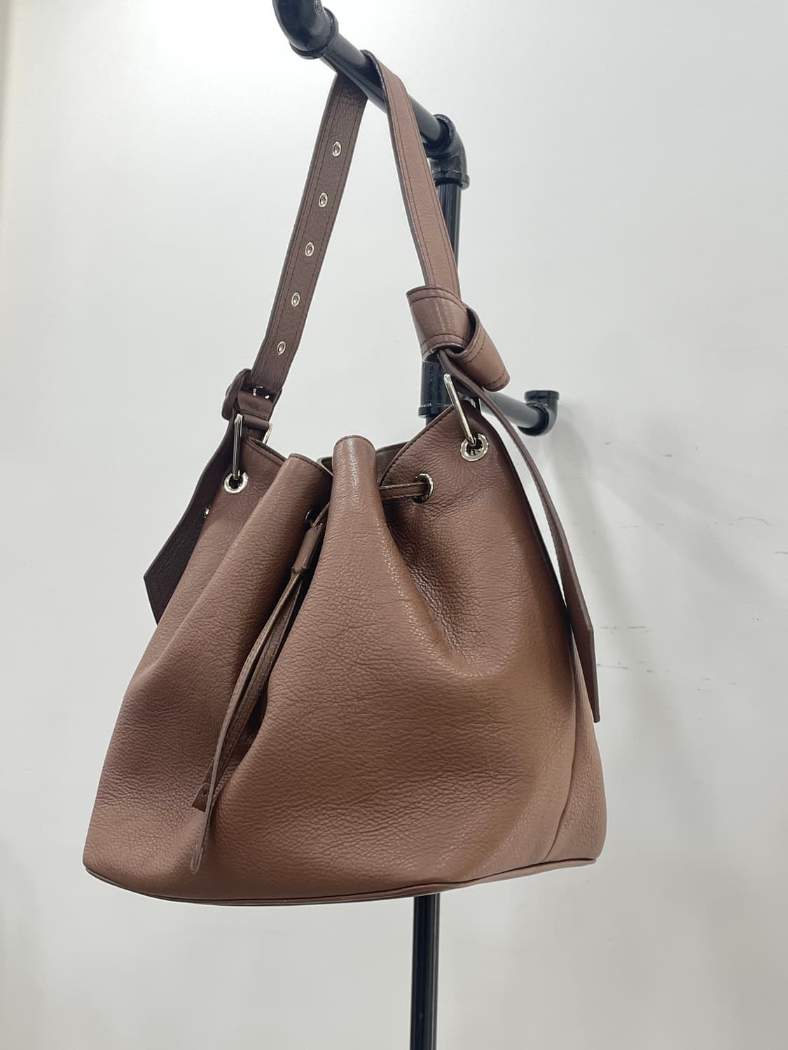 막스마라 버킷백 상품이미지2