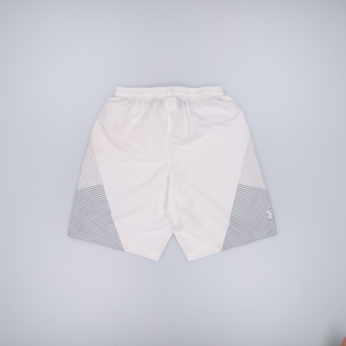 M 언더아머 트레이닝 반바지 0415H1 상품이미지2