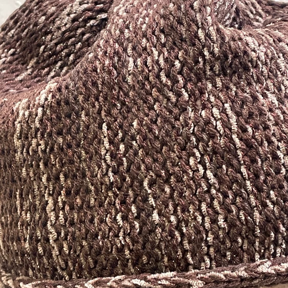 Shinja, <521607B> 상품이미지3