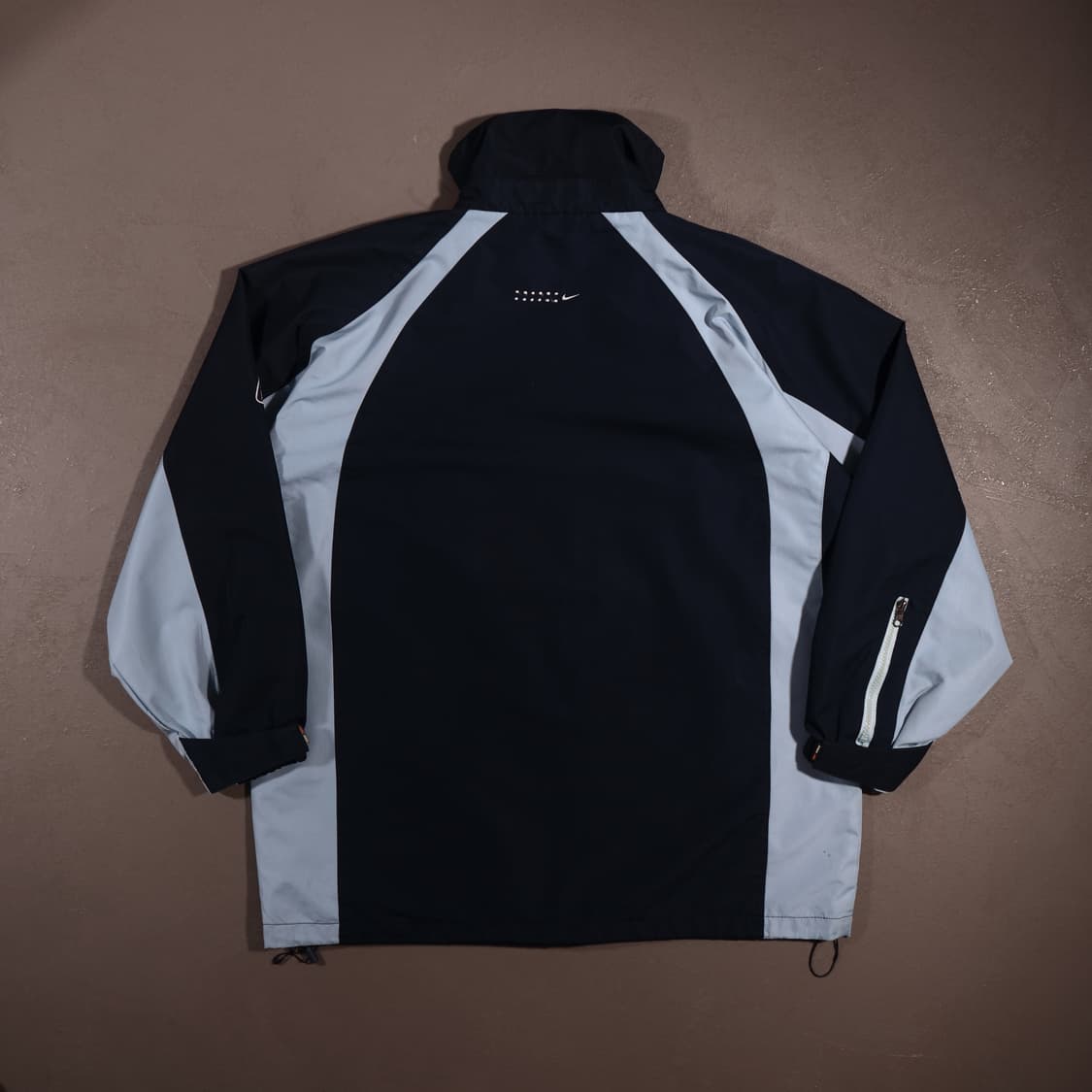 00S 나이키ACG 바람막이 상품이미지7