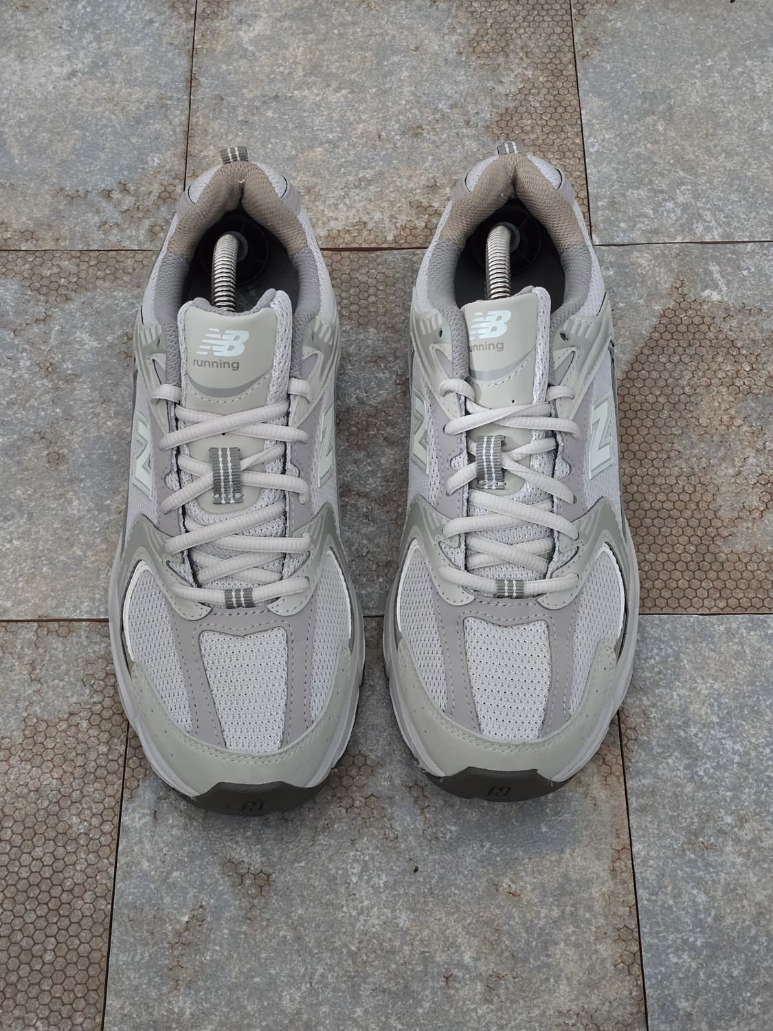 (245)뉴발란스 530 마스 상품이미지2