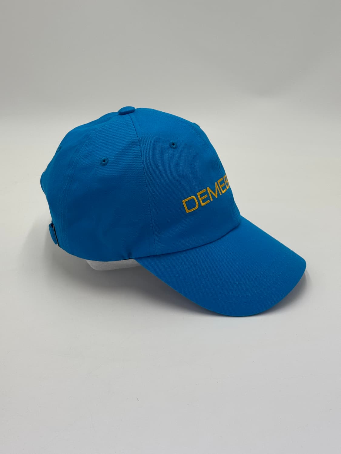 드메베타 DEMEBETA 상품이미지2