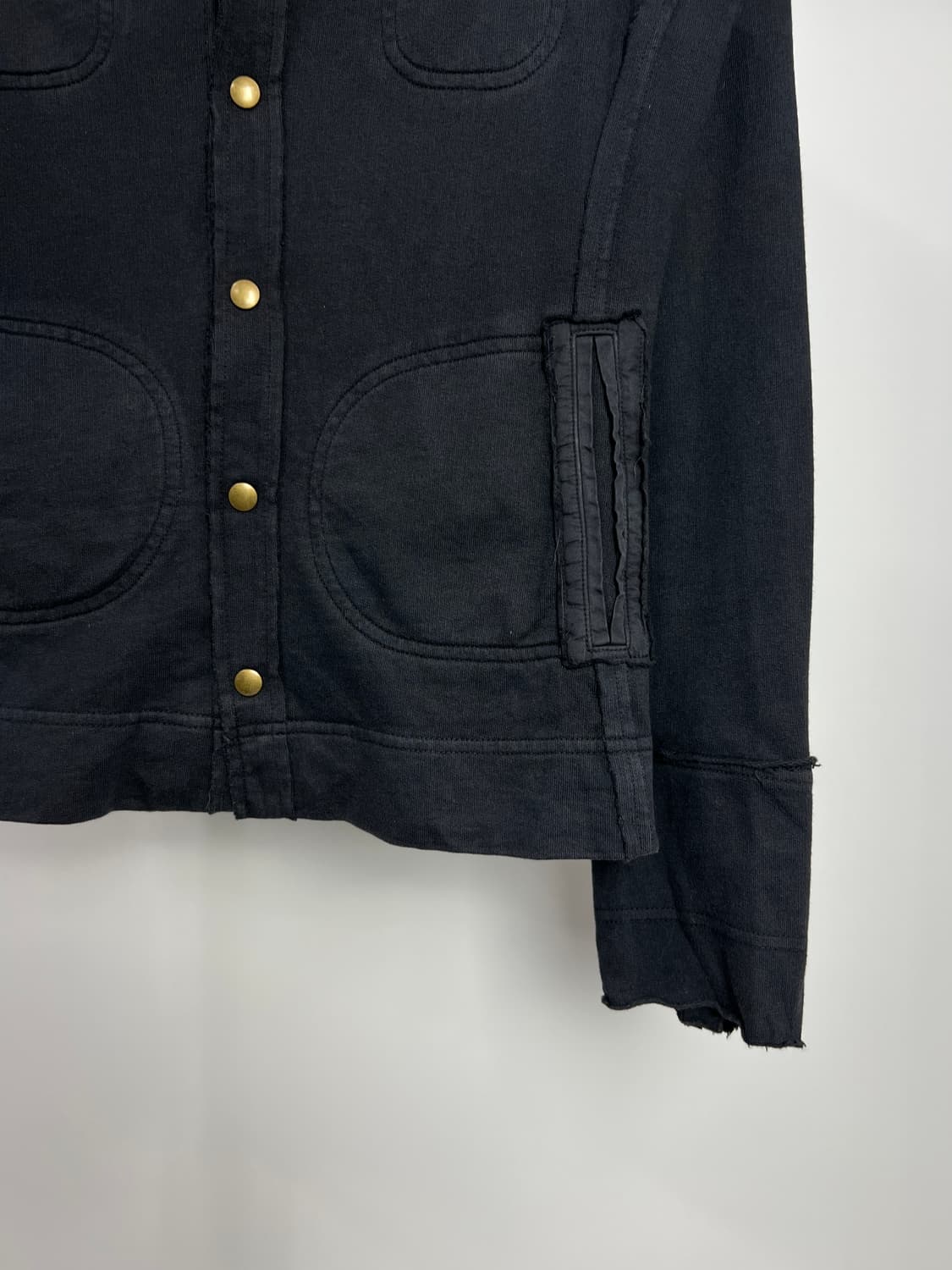 GAMINERIE 자켓 상품이미지3