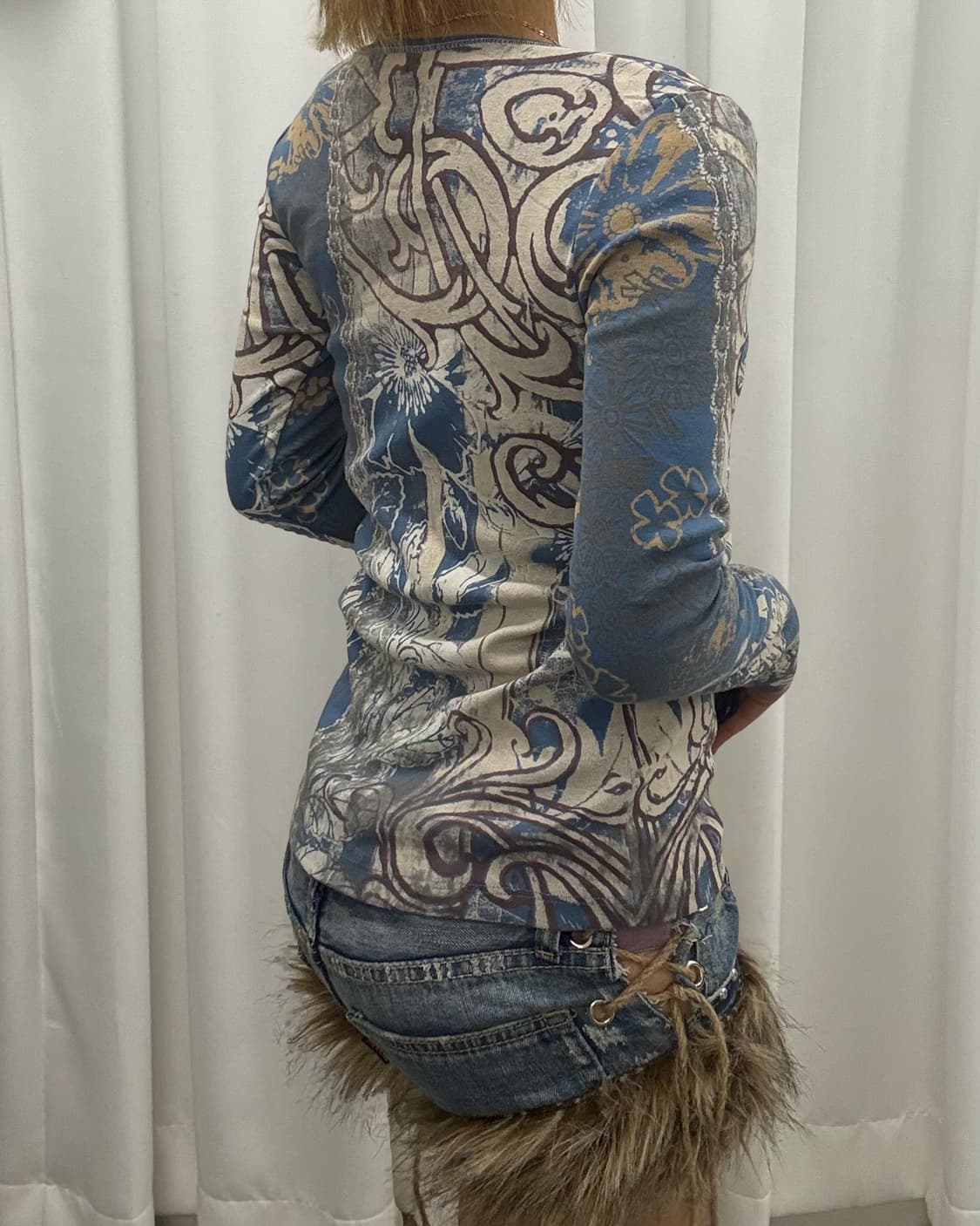 vanilla sugar 상품이미지4